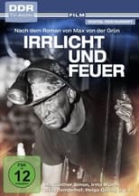 Poster de la película Irrlicht und Feuer