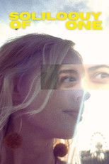 Poster de la película Soliloquy of One
