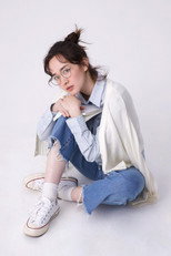 image cast