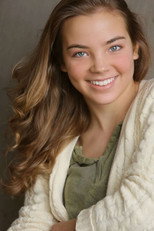 image cast