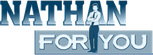 Logo Nathan for You