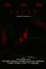 Poster de la película Fault