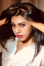 image cast