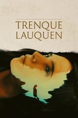 Poster de la película Trenque Lauquen