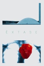 Poster de la película Ecstasy