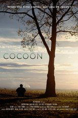 Poster de la película Cocoon