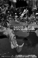Poster de la película Mirala (qué linda viene…)