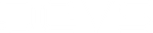 Logo Devs