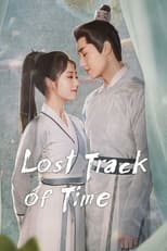 Poster de la serie Lost Track of Time