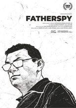 Poster de la película Fatherspy