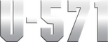 Logo U-571
