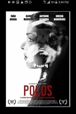 Poster de la película Polos