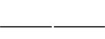 Logo Never Talk to Strangers