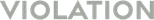 Logo Violation
