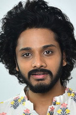 image cast