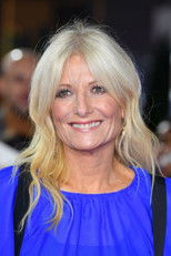 Gaby Roslin