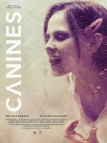 Poster de la película Canines