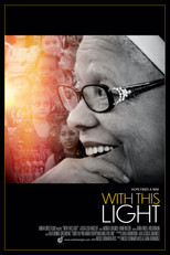 Poster de la película With This Light