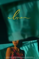 Poster de la película The River Runs Still