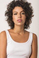 image cast