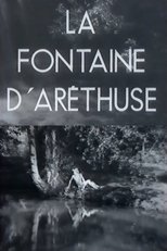 Poster de la película The Fountain of Arethusa