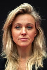 image cast