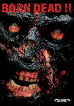 Poster de la película Born Dead II
