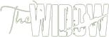 Logo The Widow