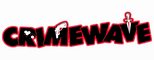 Logo Crimewave