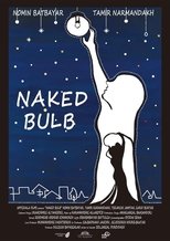 Poster de la película Naked Bulb