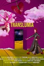 Poster de la película Translúmia