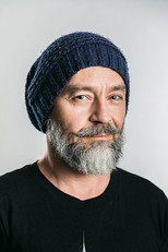 image cast