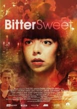 Poster de la película Bittersweet