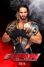 Raw