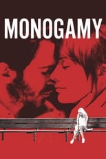 Poster de la película Monogamy