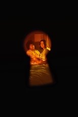 Poster de la película Vevo Extended Play - I Said I Love You First...