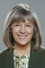image cast