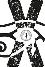 Poster de la película The Tenth Planet