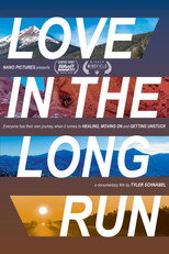 Poster de la película Love in the Long Run