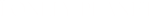 Logo Lonely Planet