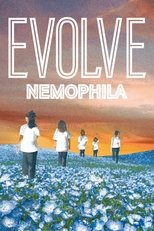 Poster de la película NEMOPHILA U.S. TOUR 2023 