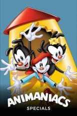 Les Animaniacs