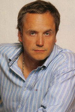 image cast