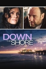 Poster de la película Down the Shore