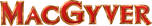 Logo MacGyver