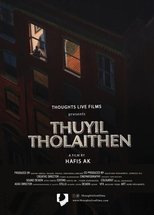 Poster de la película Thuyil Tholaithen