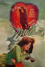 Poster de la película Malhar
