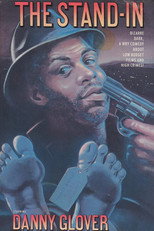 Poster de la película The Stand-In