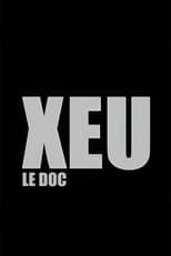 Poster de la película XEU The Doc