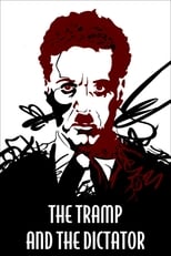 Poster de la película The Tramp and the Dictator